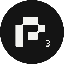 PORT3 icon