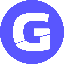 GMRX icon