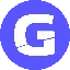 GMRX icon