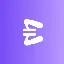 EURR icon