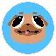 FUD icon
