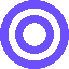 SAROS icon