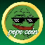 PEPE icon