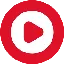 DMCC icon