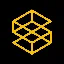 SAVM icon