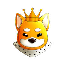 KINGBONK icon