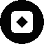 DCD icon