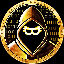 SATOSHI icon