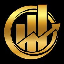ICG icon