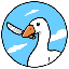 HONK icon