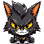 daCat icon