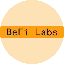 BEFI icon