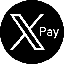 XPAY icon