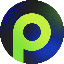 PEAS icon