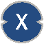 WXDC icon