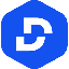 DEFI icon
