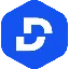 DEFI logo