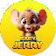 BABYJERRY icon