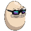 EGG icon