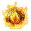 BURNS icon