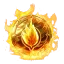 BURNS icon