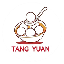TANGYUAN icon