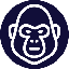 HARAMBEAI icon