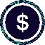 SUSD icon
