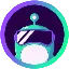 coin logo