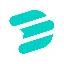 EDUM icon
