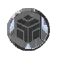 PANDORA icon