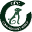 CPC icon