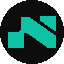 NAVX icon