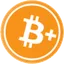 coin logo