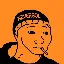 NEVER icon