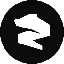 UNA icon