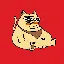 CHONKY icon