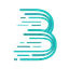 BMX icon
