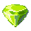 PIXEL icon