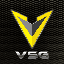 VSG icon