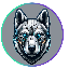 CDOGE icon