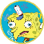 SPONGE icon