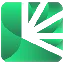 LNDX icon