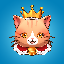 KINGCAT icon