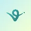 VIRTUAL icon