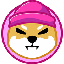 SHIB icon