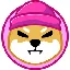SHIB icon