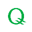 QGOV icon