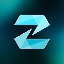 ZKML icon