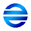 DEVVE icon